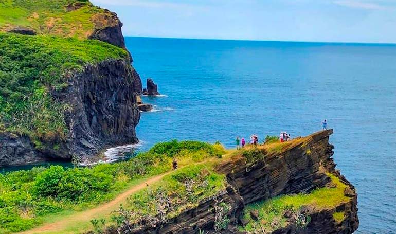 Tour Catemaco, los Tuxtlas y Papantla con Tour Sin Límites