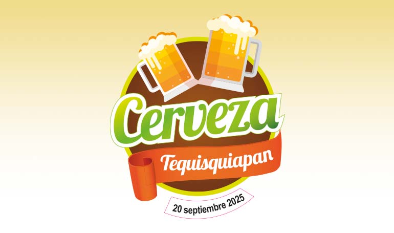 Tour de la Cerveza Artesanal y Tequisquiapan con Tour Sin Límites