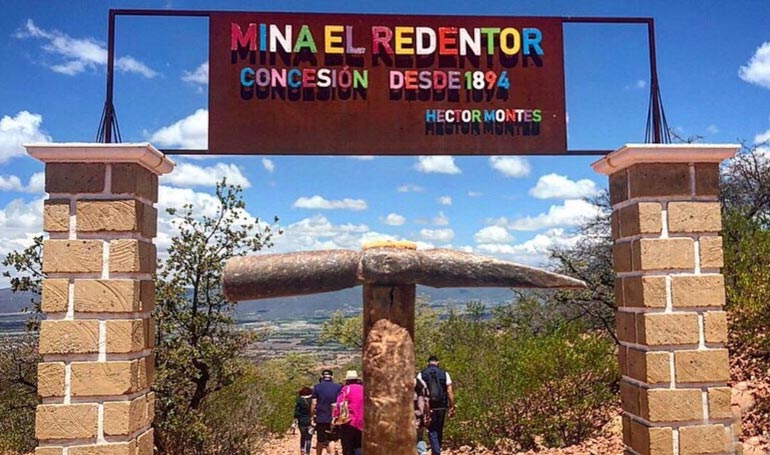 Tour de la Cerveza Artesanal y Tequisquiapan con Tour Sin Límites