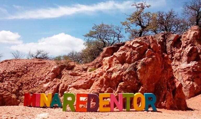 Tour de la Cerveza Artesanal y Tequisquiapan con Tour Sin Límites