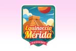Tour Equinoccio Mérida 2026 con Tour Sin Límites