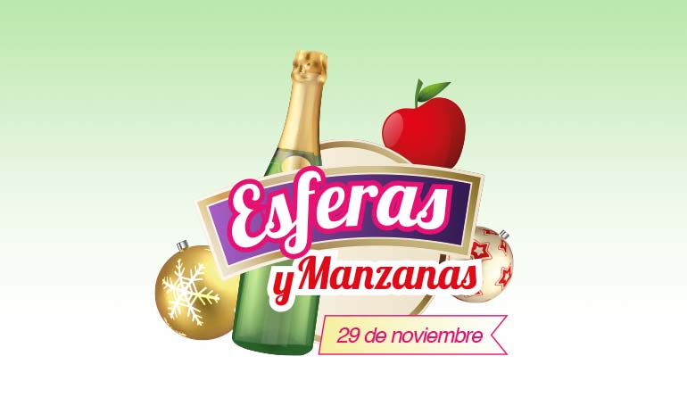 Tour Chignahuapan y Zacatlán Feria de la Esfera con Tour Sin Limites