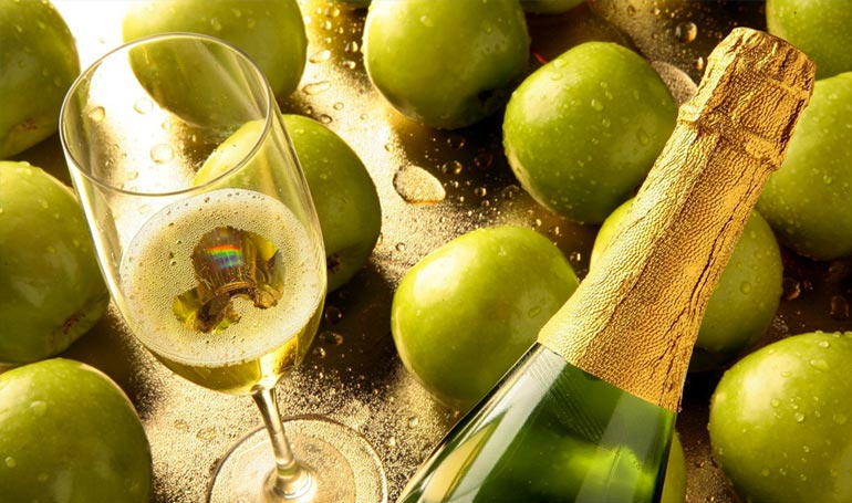 Tour Chignahuapan y Zacatlán Feria de la Esfera con Tour Sin Limites