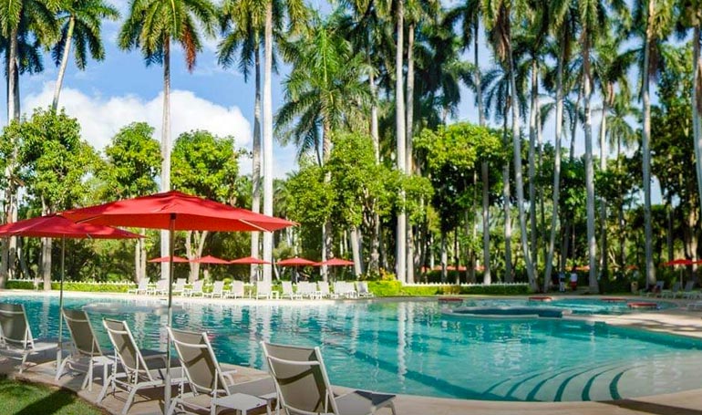 Tour Las Estacas Parque Natural con Tour Sin Límites