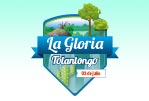 Tour La Gloria Tolantongo con Tour Sin Límites
