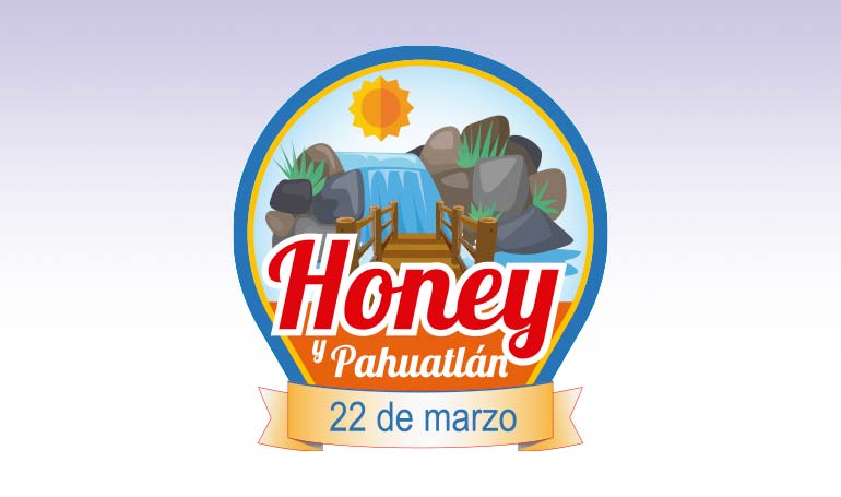 Tour Honey 10 cascadas y Pahuatlán con Tour Sin Límites