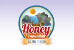 Tour Honey 10 cascadas y Pahuatlán con Tour Sin Límites