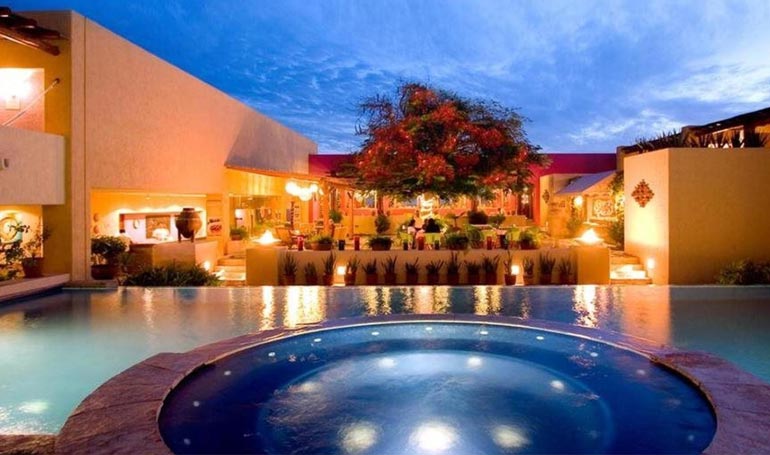 Hospedaje Los Cabos 2022 - Viajes y excursiones Tour Sin Límites