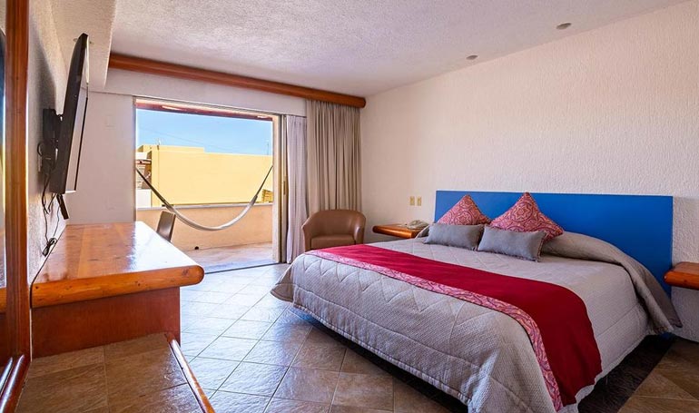 Hospedaje Los Cabos 2022 - Viajes y excursiones Tour Sin Límites