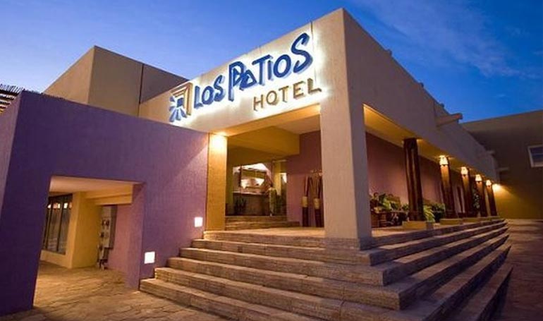 Hospedaje Los Cabos 2022 - Viajes y excursiones Tour Sin Límites