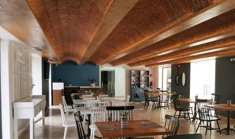 Hospedaje Los Cabos 2022 - Viajes y excursiones Tour Sin Límites