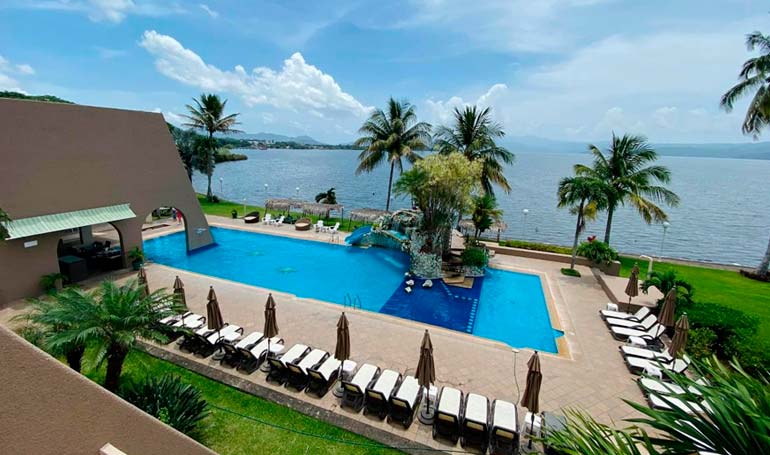 Tour Catemaco, los Tuxtlas y Tlacotalpan 2024 con Tour Sin Límites