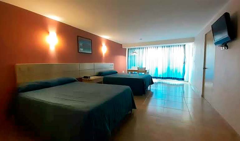 Tour Catemaco, los Tuxtlas y Tlacotalpan 2024 con Tour Sin Límites