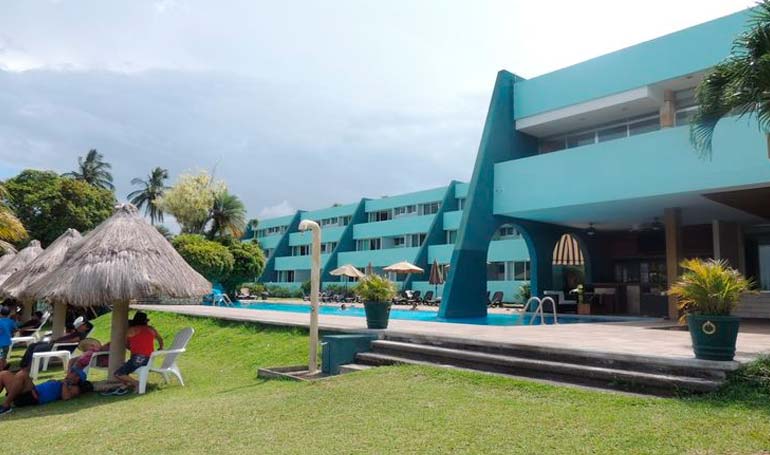 Tour Catemaco, los Tuxtlas y Tlacotalpan 2024 con Tour Sin Límites