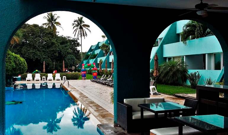 Tour Catemaco, los Tuxtlas y Tlacotalpan 2024 con Tour Sin Límites