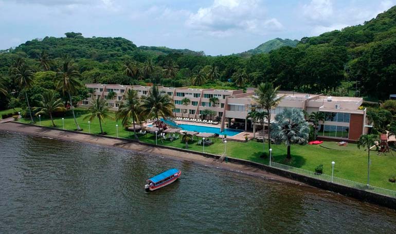 Tour Catemaco, los Tuxtlas y Tlacotalpan 2024 con Tour Sin Límites