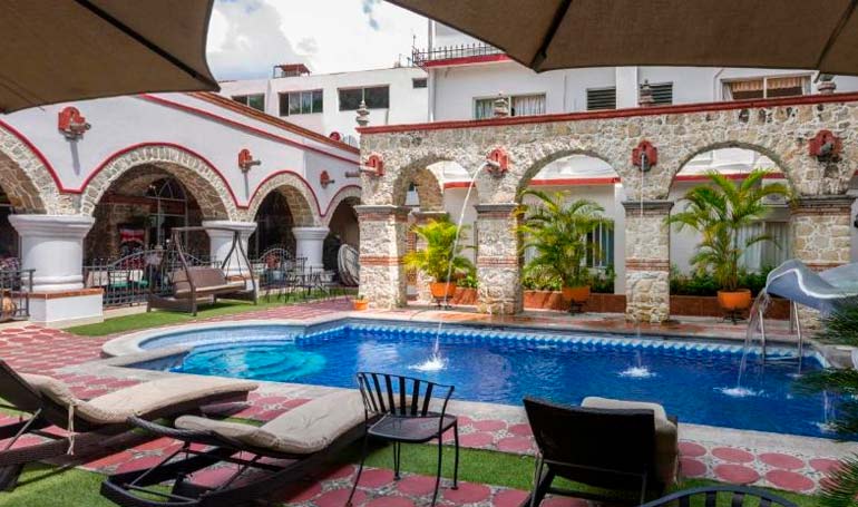 Tour Vela Muxe Juchitán 2022 con Tour Sin Límites