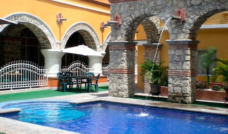 Tour Vela Muxe Juchitán 2022 con Tour Sin Límites