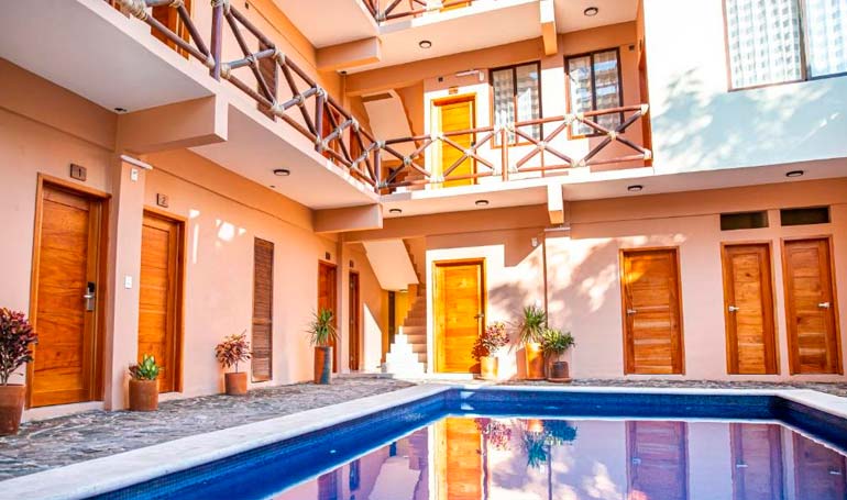 Tour Playas y Tradiciones de Oaxaca 2023 con Tour Sin Límites