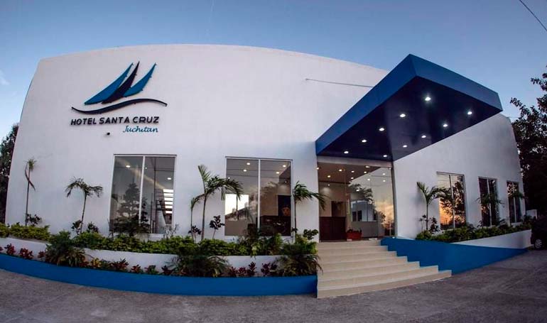 Tour Playas y Tradiciones de Oaxaca 2023 con Tour Sin Límites