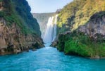 Huasteca Potosina 2022 - Viajes y excursiones Tour Sin Límites