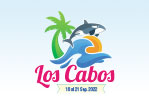Tour Los Cabos 2020 - Viajes y excursiones Tour Sin Límites
