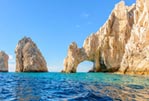 Tour Los Cabos 2020 - Viajes y excursiones Tour Sin Límites