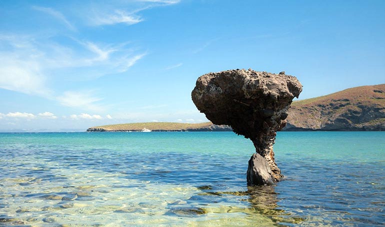 Tour Los Cabos 2020 - Viajes y excursiones Tour Sin Límites