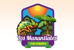 Tour Las Manantiales Balneario Natural con Tour Sin Límites