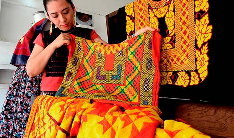 Tour Playas y Tradiciones de Oaxaca 2023 con Tour Sin Límites