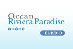 Tour Riviera Maya 8 al 11 de mayo en Ocean Riviera Paradise Sección Adultos El BEso - Viajes y excursiones Tour Sin Límites