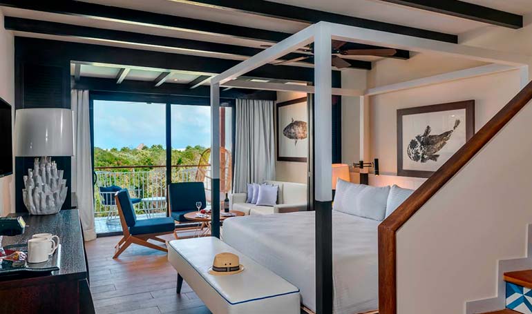 Tour Riviera Maya 8 al 11 de mayo en Ocean Riviera Paradise Sección Adultos El BEso - Viajes y excursiones Tour Sin Límites