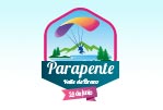 Parapente y Valle de Bravo con Tour Sin Límites