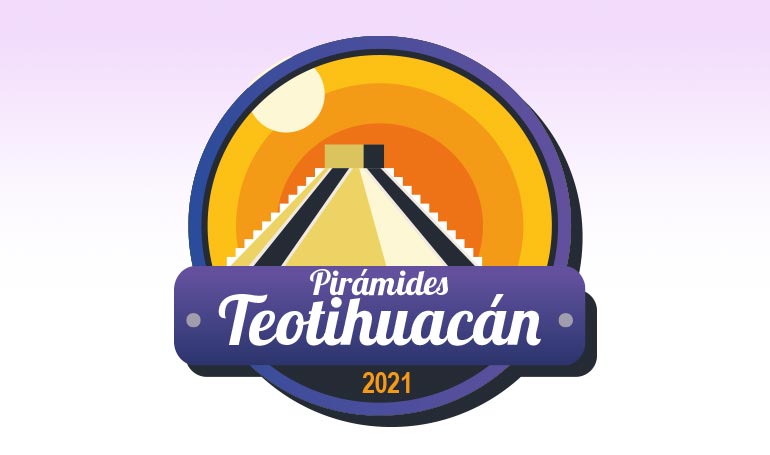 Tour Pirámides de Teotihuacán con Tour Sin Límites