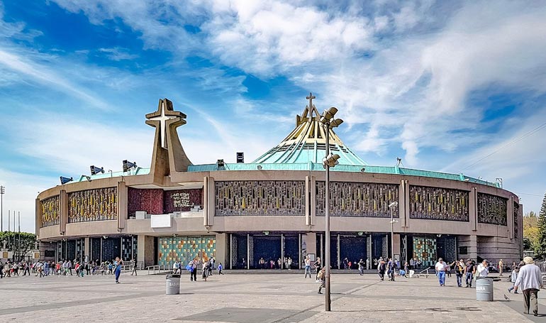 Tour Pirámides de Teotihuacán con Tour Sin Límites