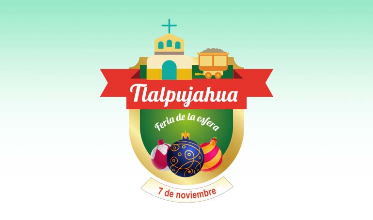 Viaje Tlalpujahua Feria de la Esfera- Viajes y excursiones Tour Sin Límites