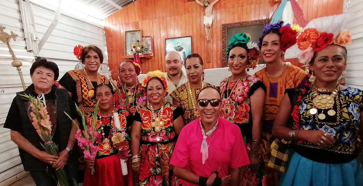 Ruta del Queso y el Vino - 30 de noviembre 2019