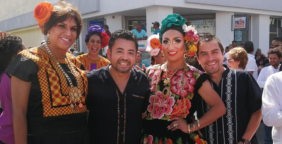 Ruta del Queso y el Vino - 30 de noviembre 2019