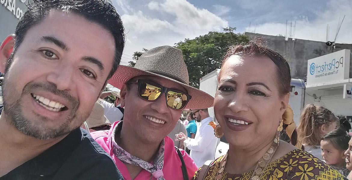 Ruta del Queso y el Vino - 30 de noviembre 2019