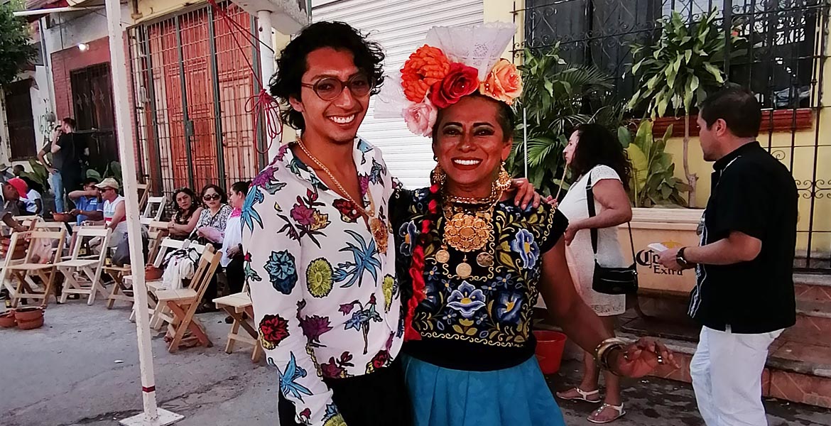 Ruta del Queso y el Vino - 30 de noviembre 2019