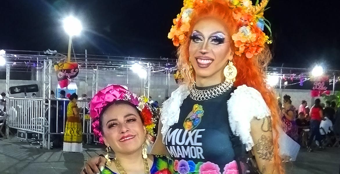 Ruta del Queso y el Vino - 30 de noviembre 2019