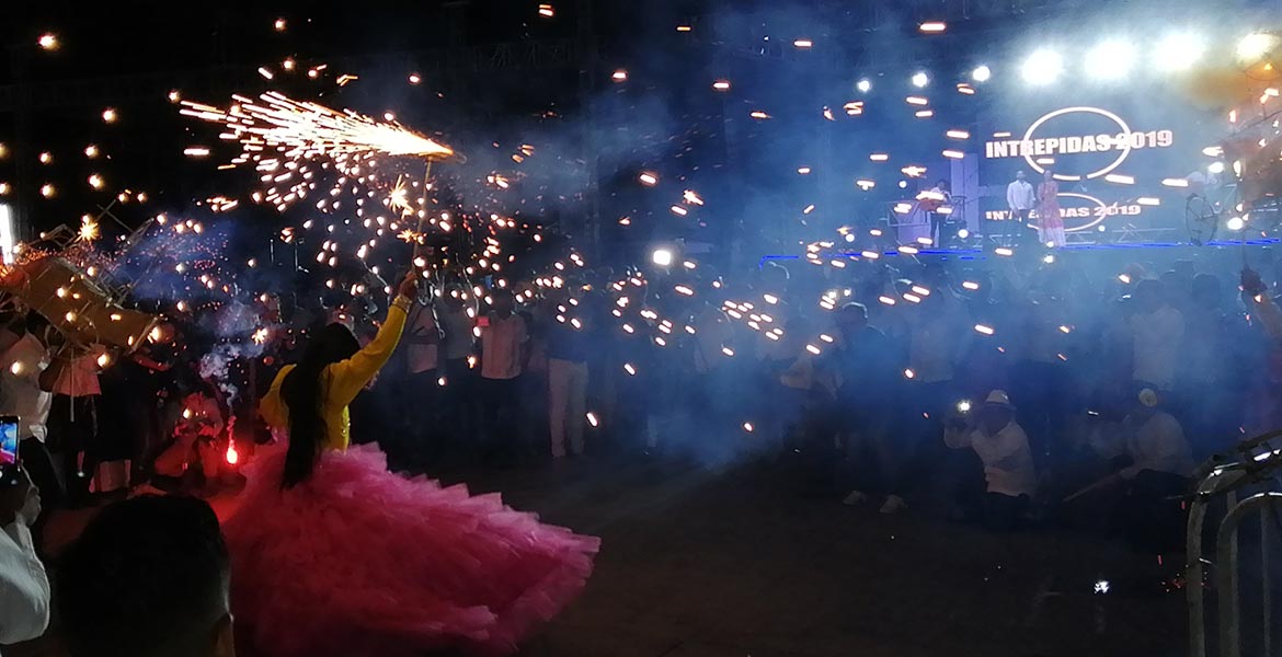 Ruta del Queso y el Vino - 30 de noviembre 2019