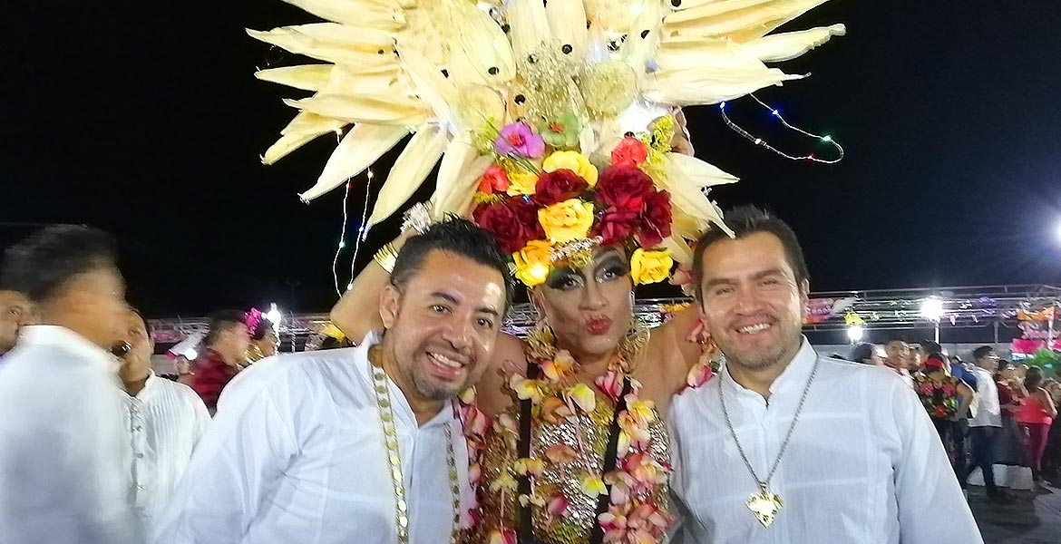 Ruta del Queso y el Vino - 30 de noviembre 2019