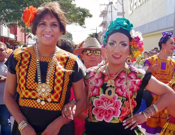 Tour Sin Límites - Cascada El Chiflón