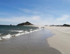 Tour Sin Límites - Chiapa de Corzo