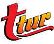 T Tour