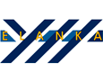 Elanka Transportes