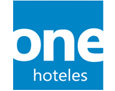 Hoteles One