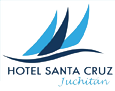Hotel Santa Cruz Huatulco