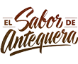 El Sabor de la Antequera